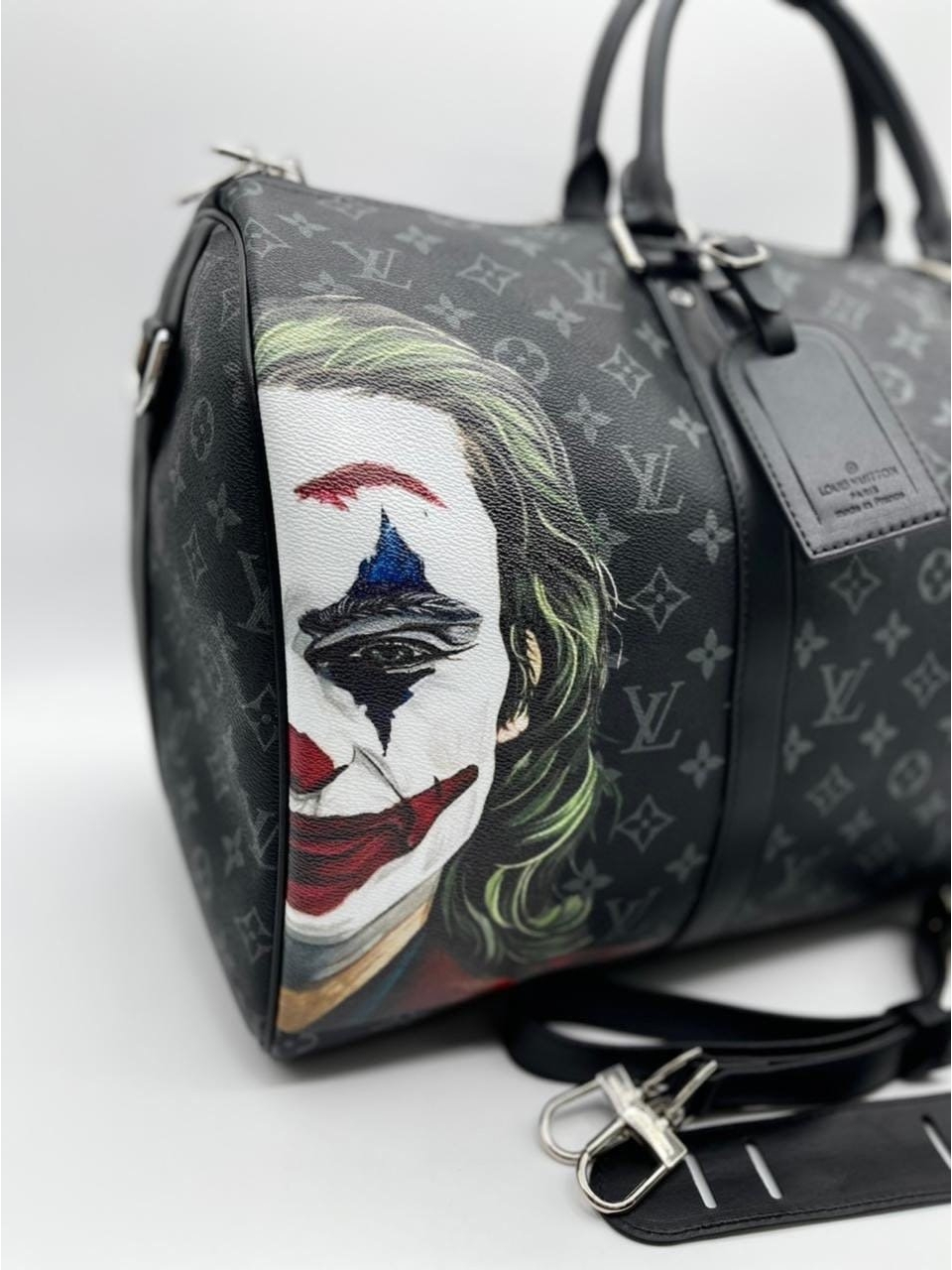 Сумка Louis Vuitton